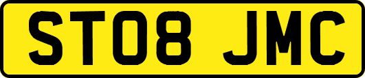 ST08JMC