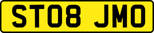 ST08JMO