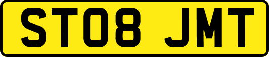 ST08JMT