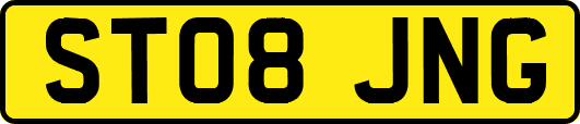 ST08JNG