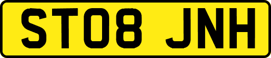 ST08JNH