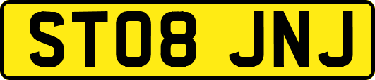ST08JNJ