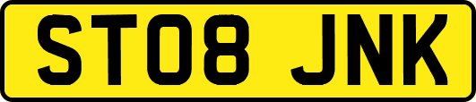 ST08JNK