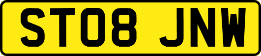 ST08JNW