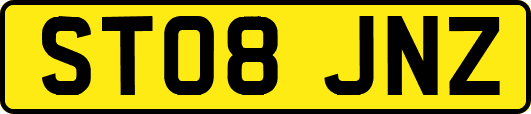 ST08JNZ