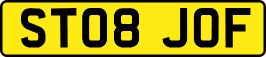 ST08JOF