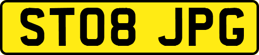 ST08JPG
