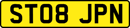 ST08JPN