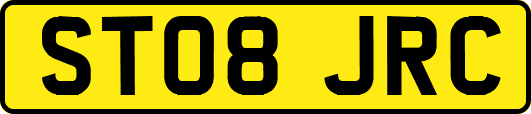ST08JRC