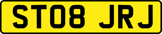 ST08JRJ