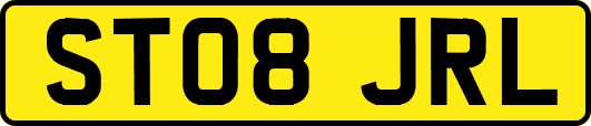 ST08JRL
