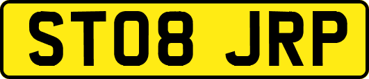 ST08JRP