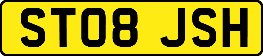 ST08JSH