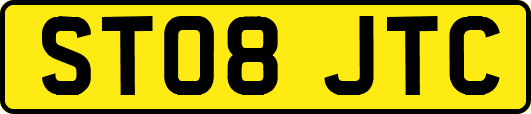 ST08JTC