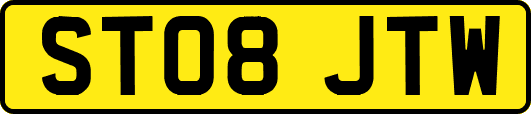 ST08JTW
