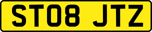 ST08JTZ