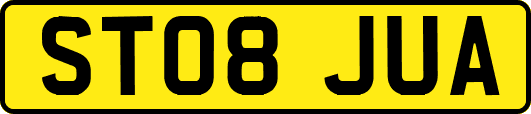 ST08JUA
