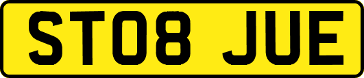 ST08JUE