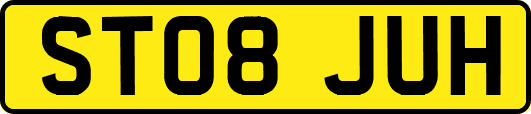 ST08JUH