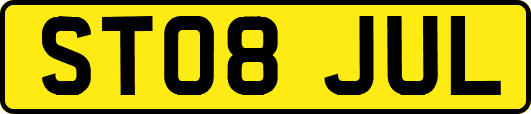 ST08JUL