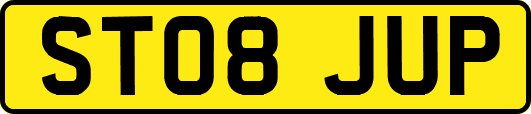 ST08JUP