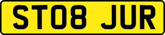ST08JUR