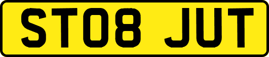 ST08JUT