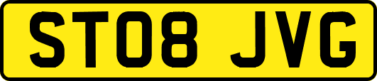 ST08JVG