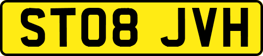 ST08JVH
