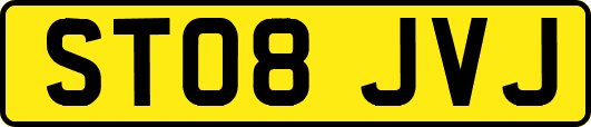 ST08JVJ