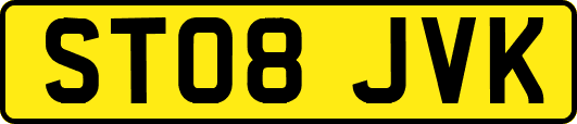 ST08JVK