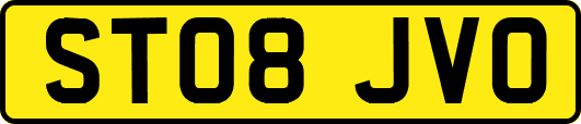 ST08JVO