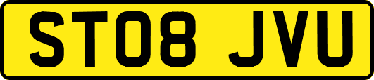 ST08JVU