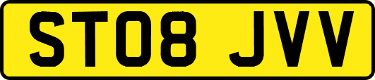 ST08JVV