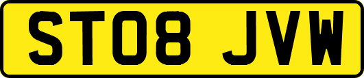 ST08JVW