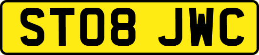 ST08JWC