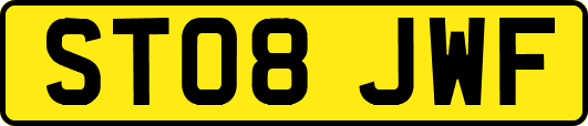 ST08JWF