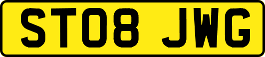 ST08JWG