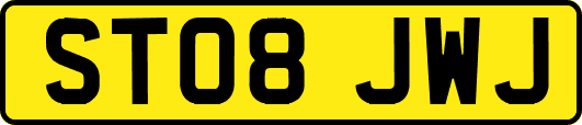 ST08JWJ