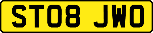 ST08JWO