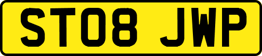 ST08JWP