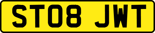 ST08JWT