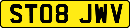 ST08JWV