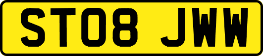 ST08JWW