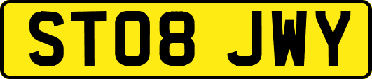 ST08JWY