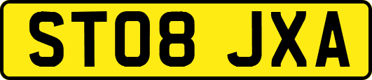ST08JXA