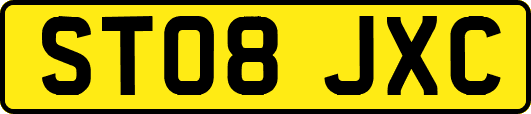 ST08JXC
