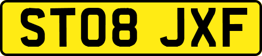 ST08JXF