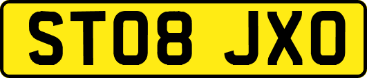 ST08JXO