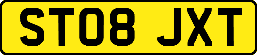 ST08JXT